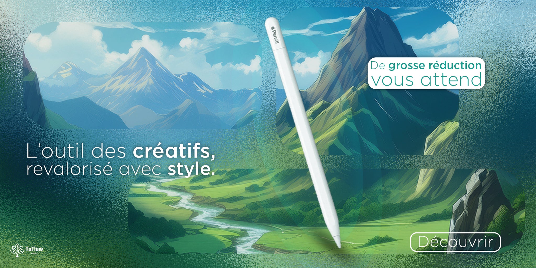 Bannière 3 - desktop