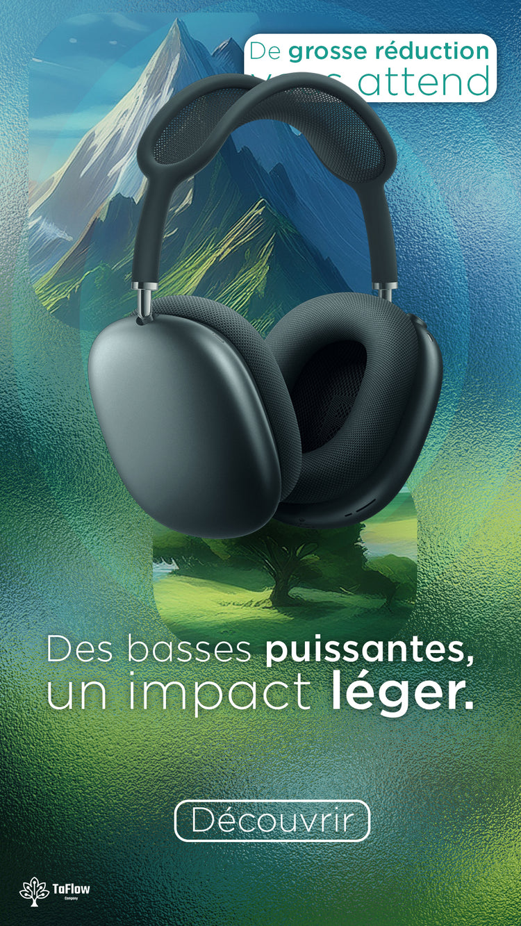 Bannière 2 - mobile