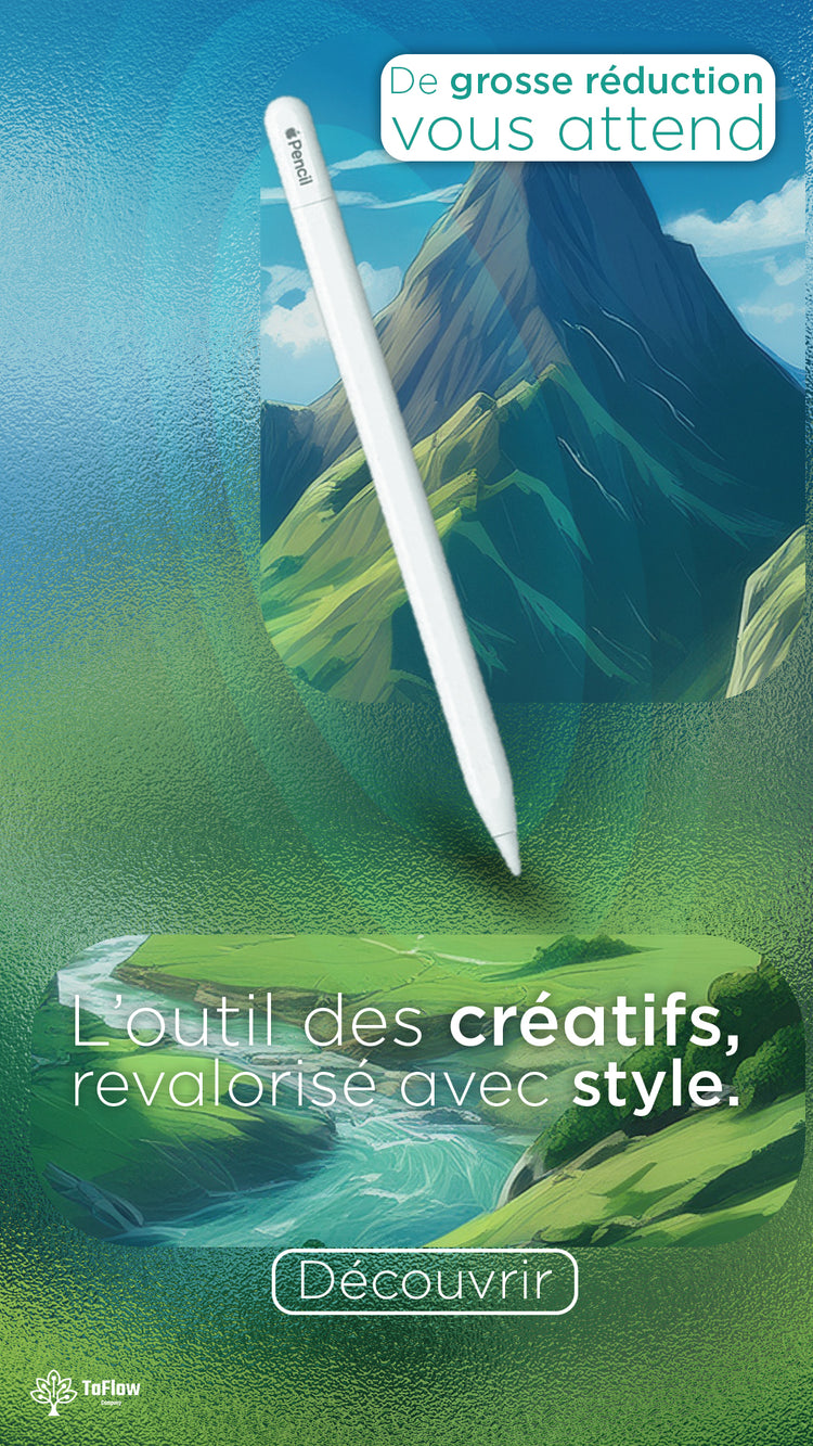 Bannière 3 - mobile