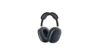 AirPods Max – L’excellence du son Apple