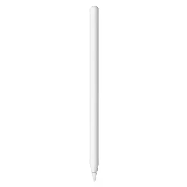 Apple Pencil (2ᵉ Génération) – Précision ultime pour iPad