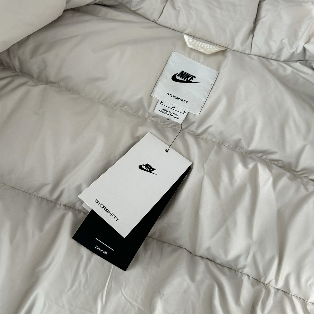 Veste Nike Vintage – Streetwear Sportswear