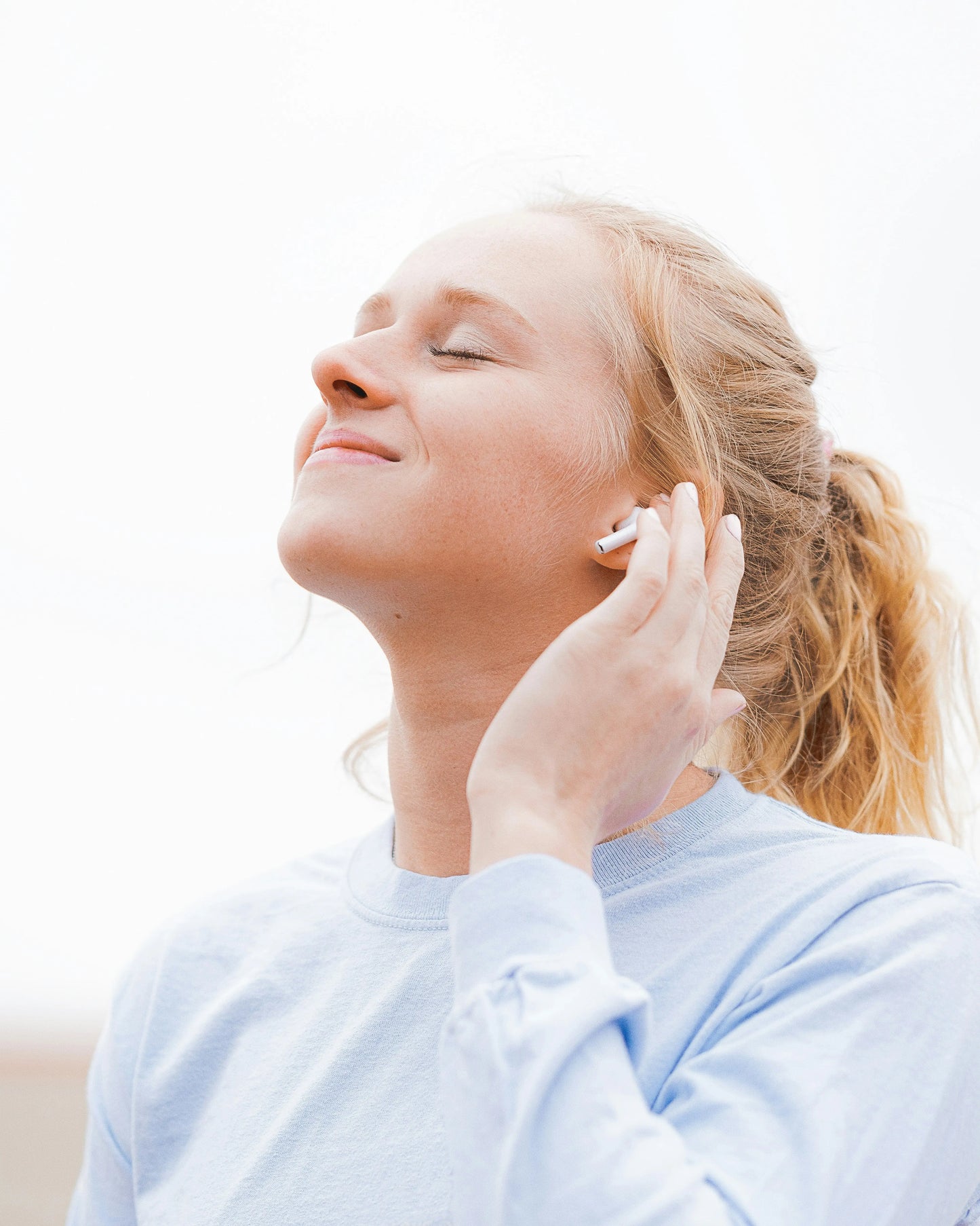 AirPods Pro 2 – Écouteurs sans fil avec réduction de bruit active