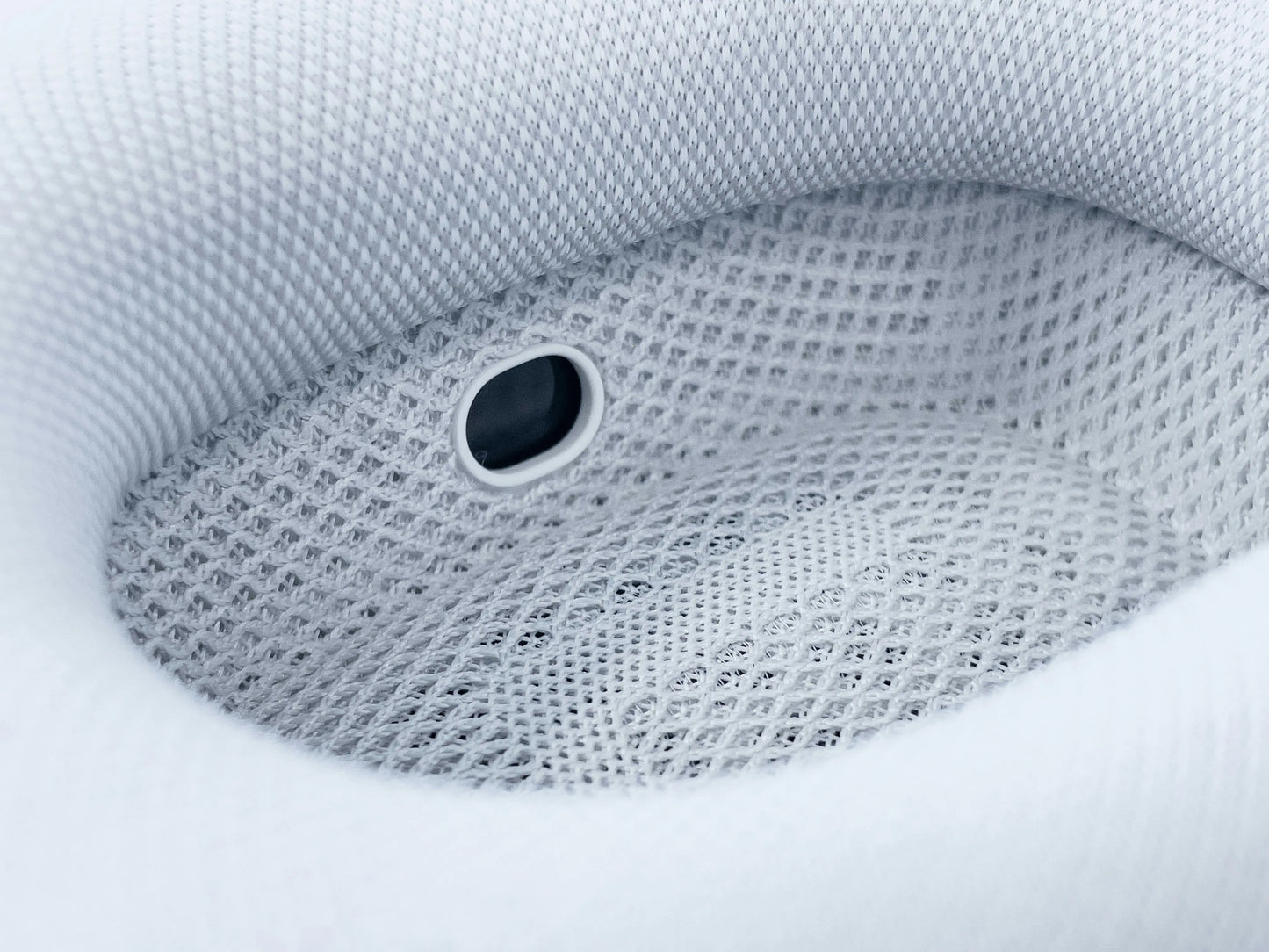 AirPods Max – L’excellence du son Apple