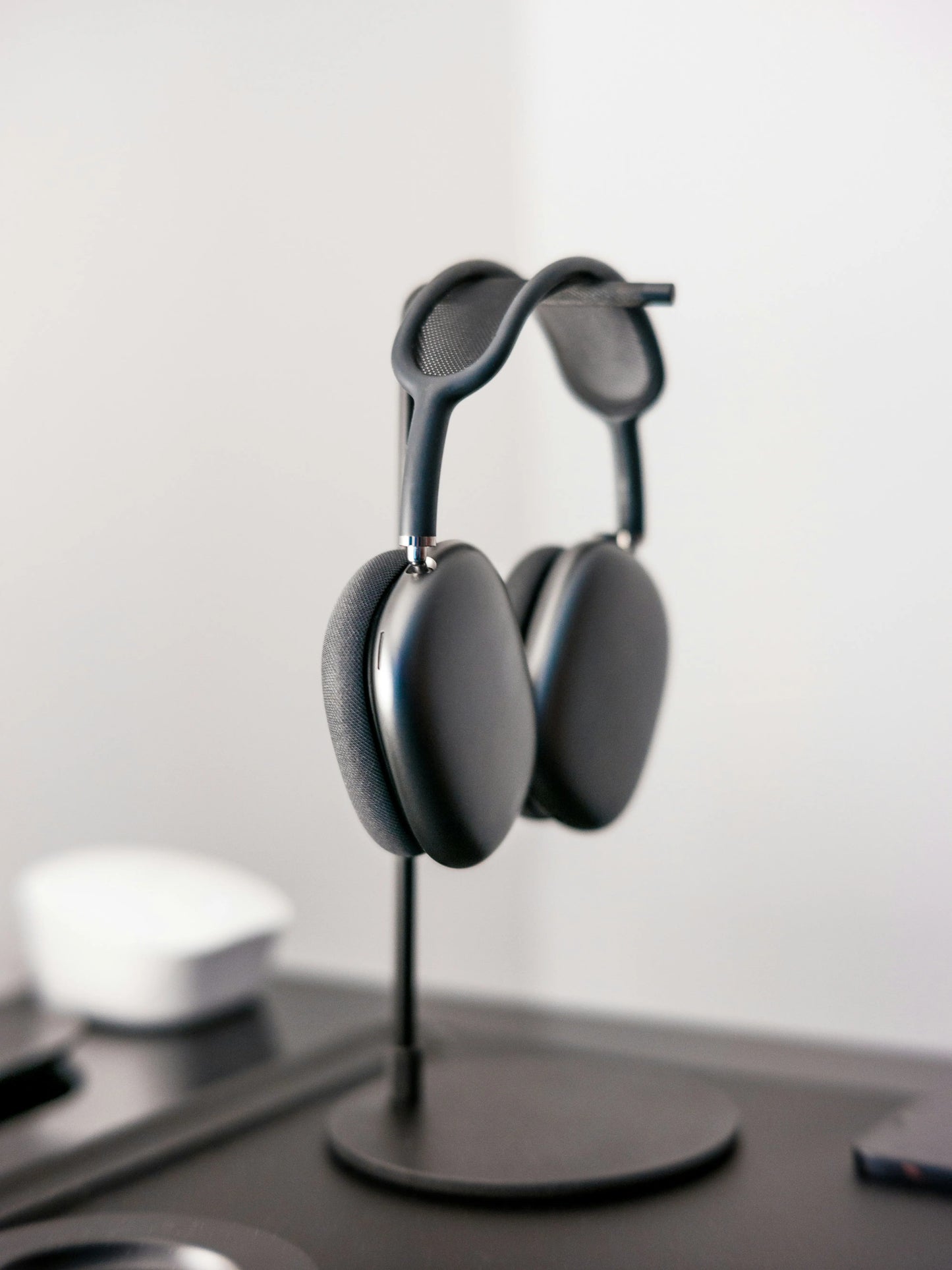 AirPods Max – L’excellence du son Apple