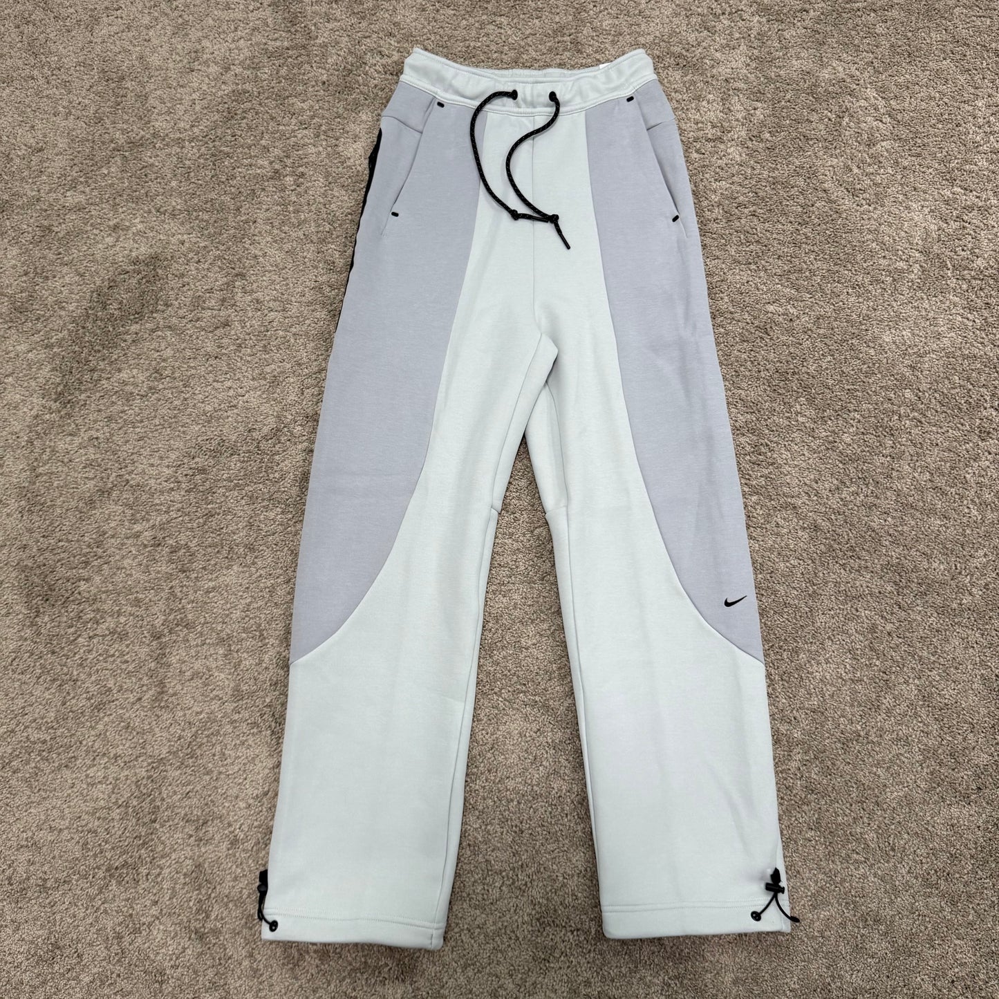 Ensemble Nike Tech Fleece – Survêtement Streetwear Premium