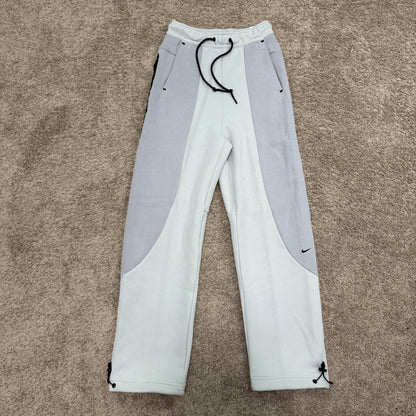 Ensemble Nike Tech Fleece – Survêtement Streetwear Premium