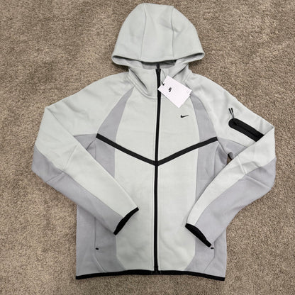 Ensemble Nike Tech Fleece – Survêtement Streetwear Premium