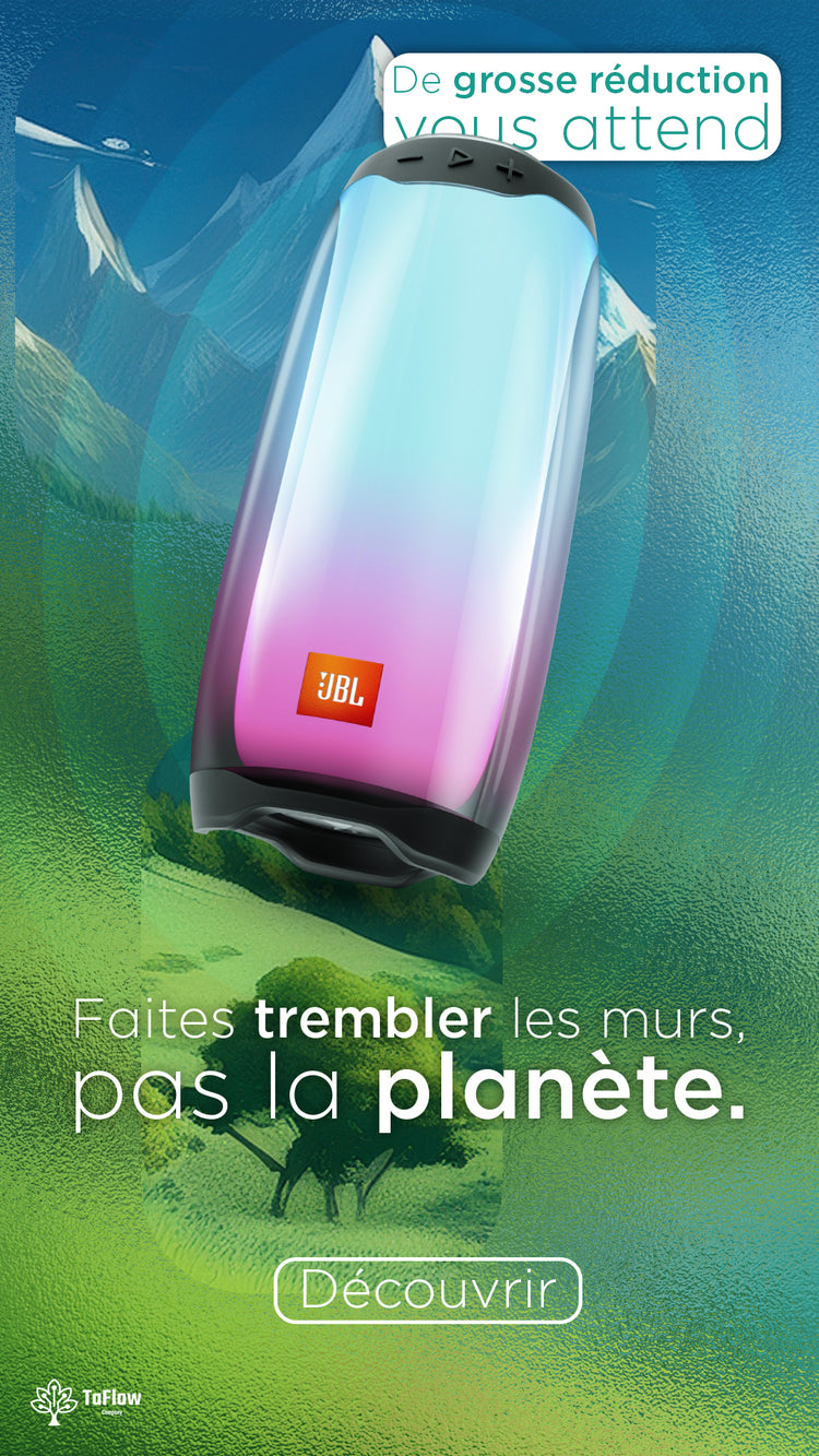 Bannière 1 - mobile