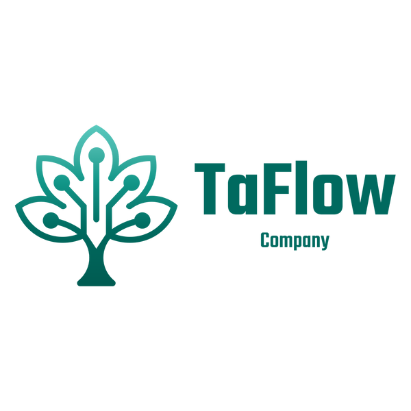 TAFlow