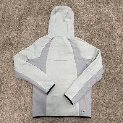 Ensemble Nike Tech Fleece – Survêtement Streetwear Premium
