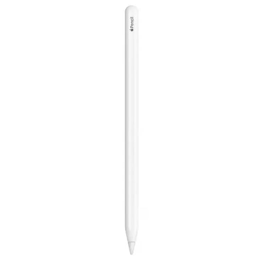 Apple Pencil (2ᵉ Génération) – Précision ultime pour iPad