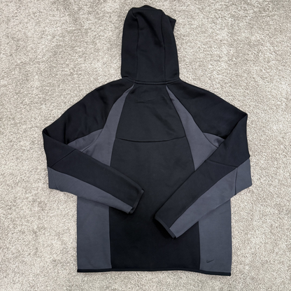 Ensemble Nike Tech Fleece – Survêtement Streetwear Premium