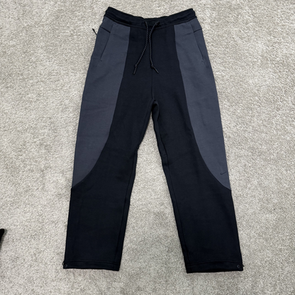Ensemble Nike Tech Fleece – Survêtement Streetwear Premium