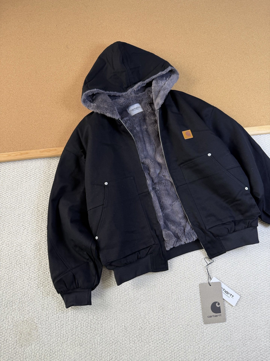 Sweat Carhartt – Streetwear Workwear