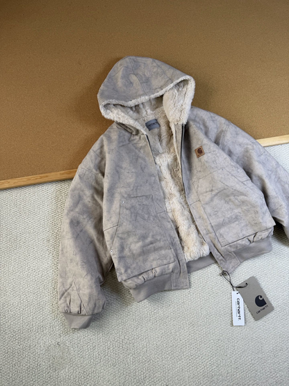 Sweat Carhartt – Streetwear Workwear