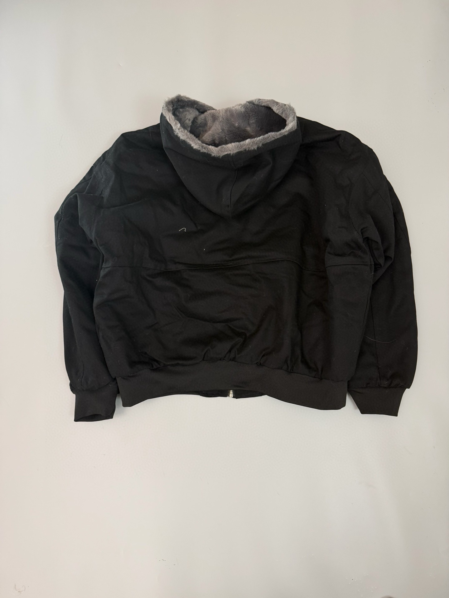 Sweat Carhartt – Streetwear Workwear