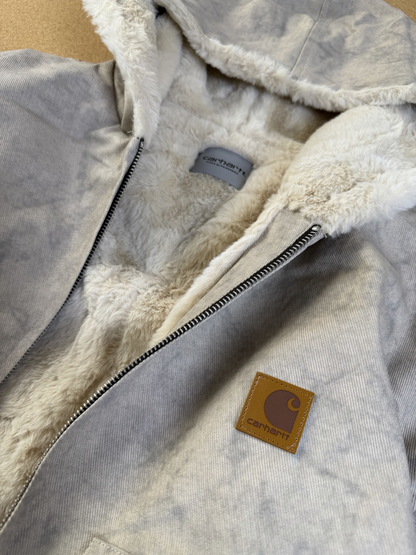 Sweat Carhartt – Streetwear Workwear