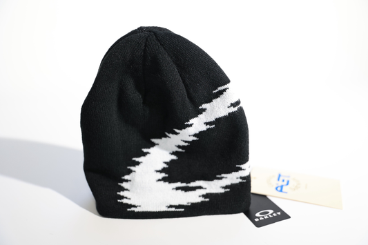 Bonnet Oakley – Streetwear Techwear