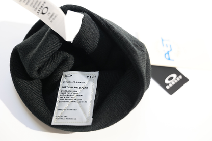 Bonnet Oakley – Streetwear Techwear