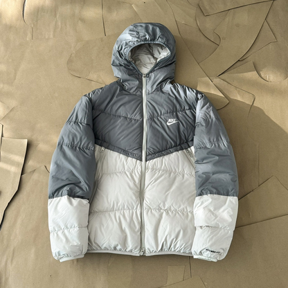 Veste Nike Vintage – Streetwear Sportswear