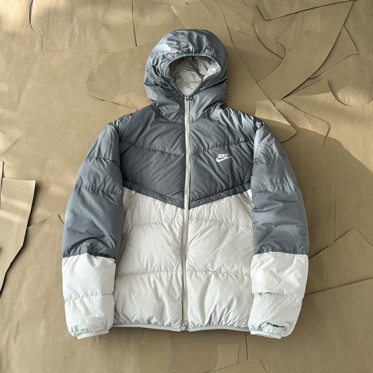 Veste Nike Vintage – Streetwear Sportswear