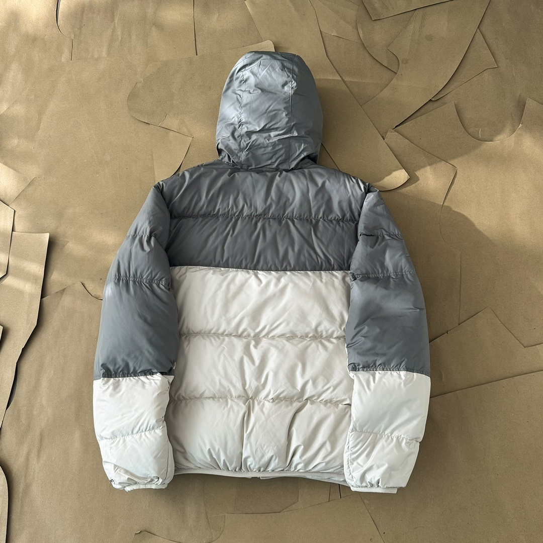 Veste Nike Vintage – Streetwear Sportswear