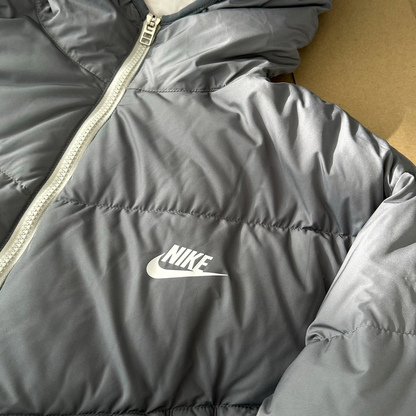 Veste Nike Vintage – Streetwear Sportswear