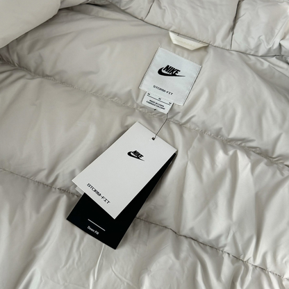 Veste Nike Vintage – Streetwear Sportswear