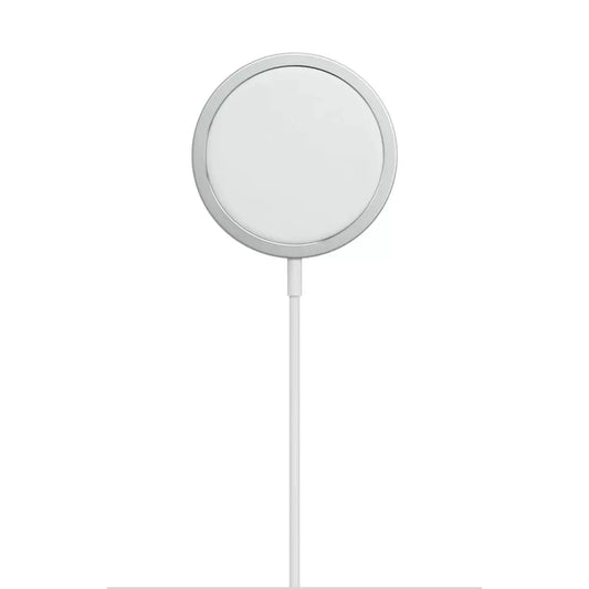 Chargeur sans Fil MagSafe – Recharge rapide et sans fil