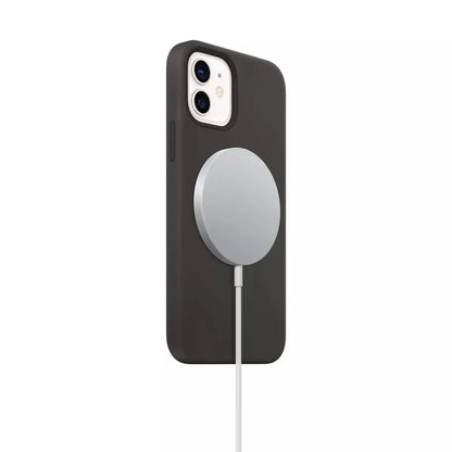 Chargeur sans Fil MagSafe – Recharge rapide et sans fil